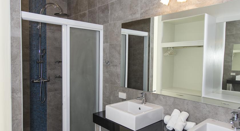 Laem Sor Pool Villa Taling Ngam Beach Exteriör bild