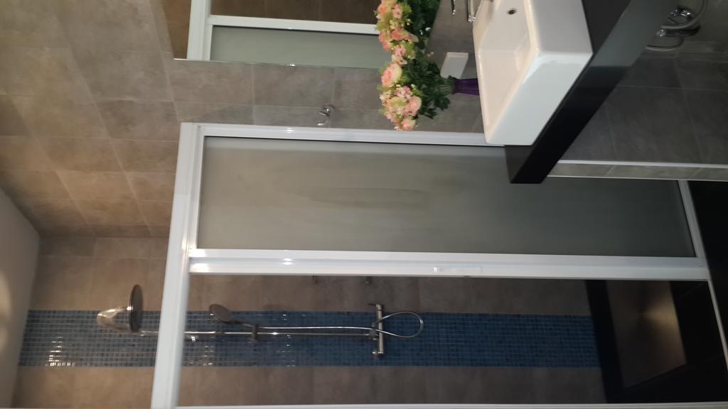 Laem Sor Pool Villa Taling Ngam Beach Exteriör bild